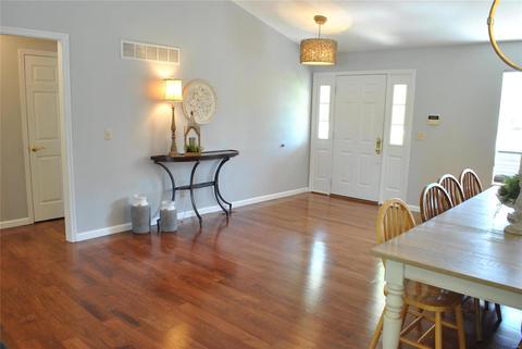 3387 Fee Fee Rd, Bridgeton, MO 63044 photo 9