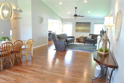 3387 Fee Fee Rd, Bridgeton, MO 63044 photo 39