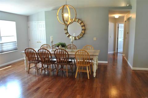 3387 Fee Fee Rd, Bridgeton, MO 63044 photo 11