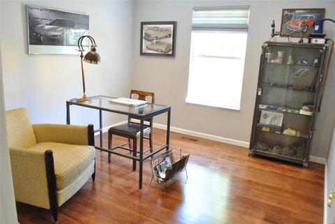 3387 Fee Fee Rd, Bridgeton, MO 63044 photo 25