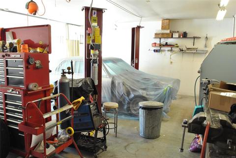 3387 Fee Fee Rd, Bridgeton, MO 63044 photo 34