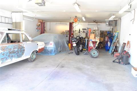 3387 Fee Fee Rd, Bridgeton, MO 63044 photo 32