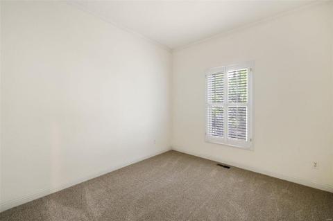 1343 Rusticview Dr, Ballwin, MO 63011 photo 19