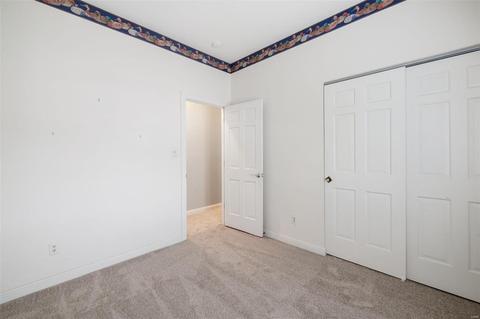 1343 Rusticview Dr, Ballwin, MO 63011 photo 22