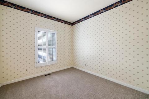 1343 Rusticview Dr, Ballwin, MO 63011 photo 21