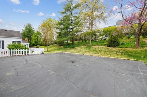 1343 Rusticview Dr, Ballwin, MO 63011 photo 26