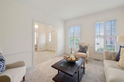 1343 Rusticview Dr, Ballwin, MO 63011 photo 5