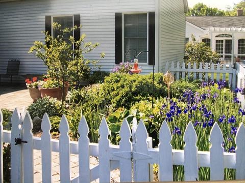 1343 Rusticview Dr, Ballwin, MO 63011 photo 34