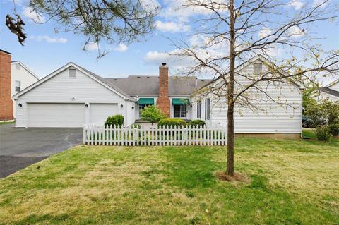 1343 Rusticview Dr, Ballwin, MO 63011 photo 27