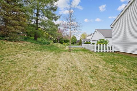 1343 Rusticview Dr, Ballwin, MO 63011 photo 28