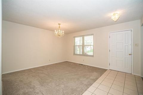 758 Windingpath Ln, Manchester, MO 63021 photo 3