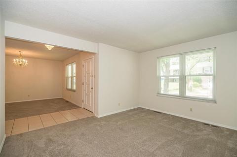 758 Windingpath Ln, Manchester, MO 63021 photo 6