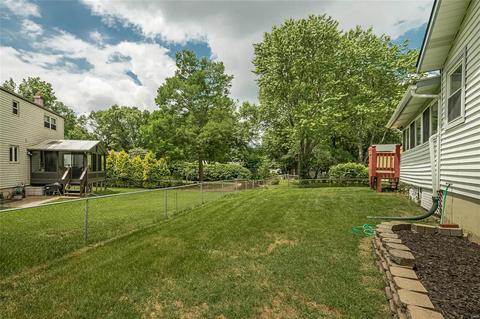 758 Windingpath Ln, Manchester, MO 63021 photo 28