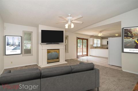 758 Windingpath Ln, Manchester, MO 63021 photo 9
