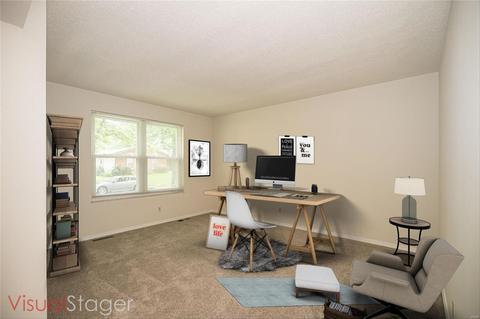 758 Windingpath Ln, Manchester, MO 63021 photo 7