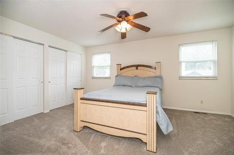 758 Windingpath Ln, Manchester, MO 63021 photo 16