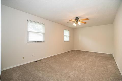 758 Windingpath Ln, Manchester, MO 63021 photo 17