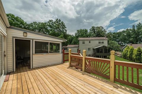 758 Windingpath Ln, Manchester, MO 63021 photo 26