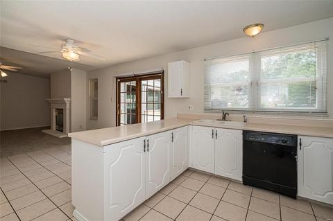 758 Windingpath Ln, Manchester, MO 63021 photo 13