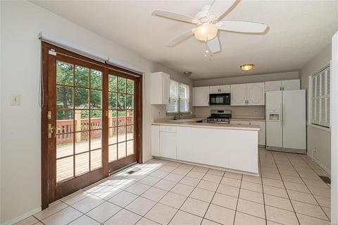 758 Windingpath Ln, Manchester, MO 63021 photo 10