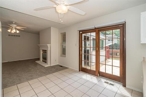 758 Windingpath Ln, Manchester, MO 63021 photo 11