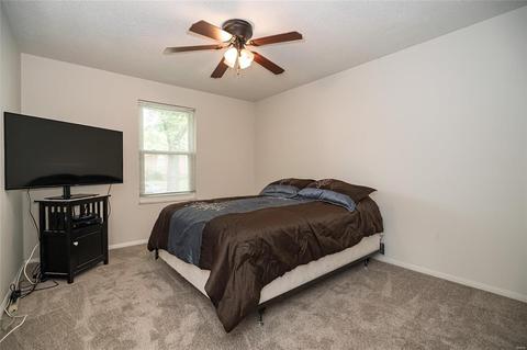 758 Windingpath Ln, Manchester, MO 63021 photo 18