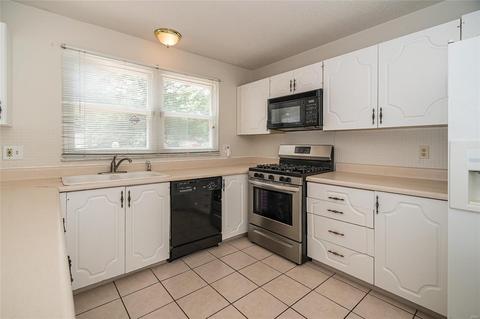 758 Windingpath Ln, Manchester, MO 63021 photo 12