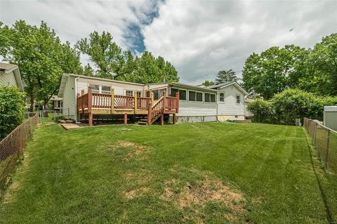758 Windingpath Ln, Manchester, MO 63021 photo 27