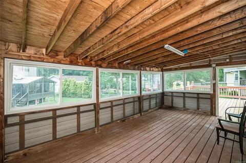 758 Windingpath Ln, Manchester, MO 63021 photo 24