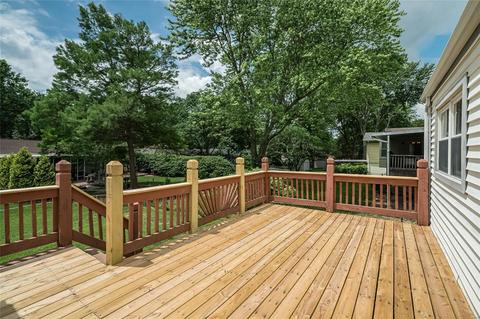758 Windingpath Ln, Manchester, MO 63021 photo 25