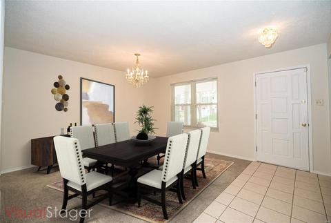 758 Windingpath Ln, Manchester, MO 63021 photo 4