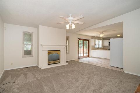 758 Windingpath Ln, Manchester, MO 63021 photo 8