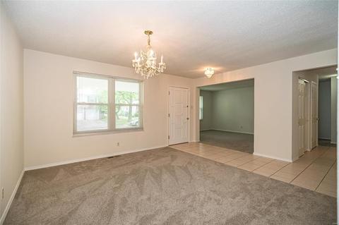 758 Windingpath Ln, Manchester, MO 63021 photo 5
