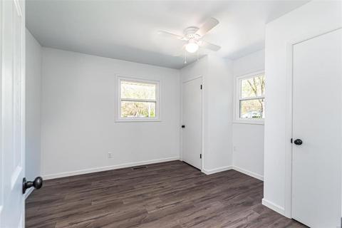 324 Spring Meadows Dr, Manchester, MO 63011 photo 11