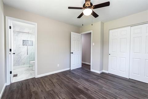 324 Spring Meadows Dr, Manchester, MO 63011 photo 14