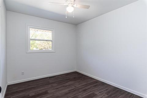 324 Spring Meadows Dr, Manchester, MO 63011 photo 10