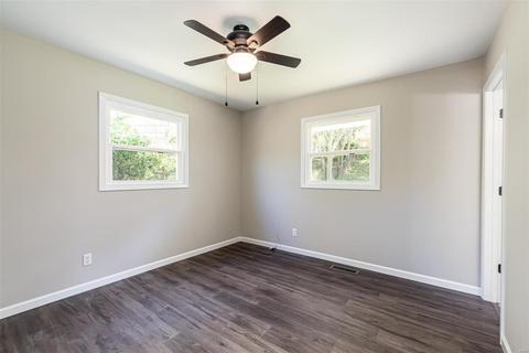 324 Spring Meadows Dr, Manchester, MO 63011 photo 13