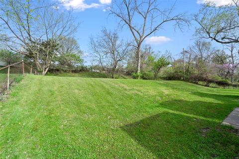 245 Ries, Ballwin, MO 63021 photo 31