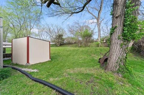 245 Ries, Ballwin, MO 63021 photo 28