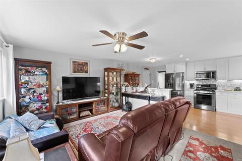 245 Ries, Ballwin, MO 63021 photo 4