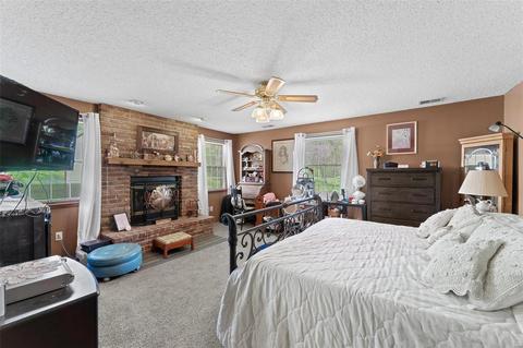 245 Ries, Ballwin, MO 63021 photo 19