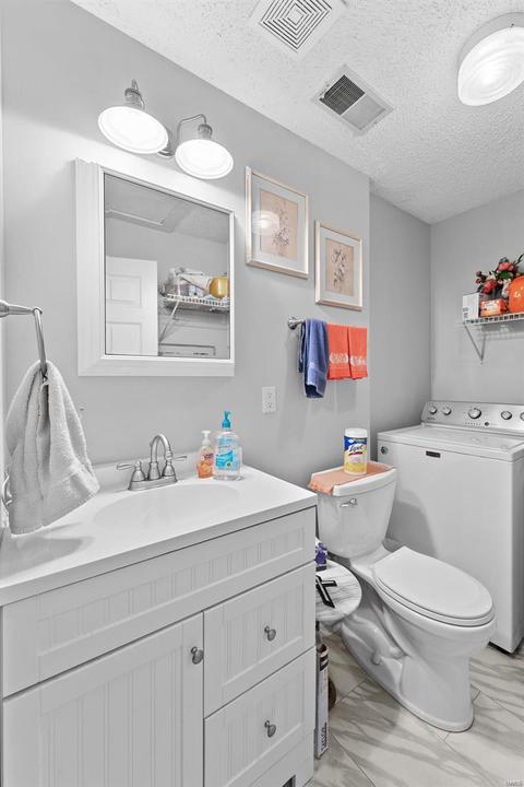 245 Ries, Ballwin, MO 63021 photo 21