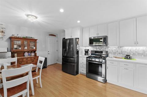 245 Ries, Ballwin, MO 63021 photo 7
