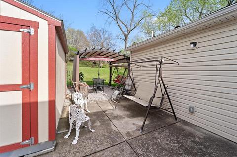 245 Ries, Ballwin, MO 63021 photo 26
