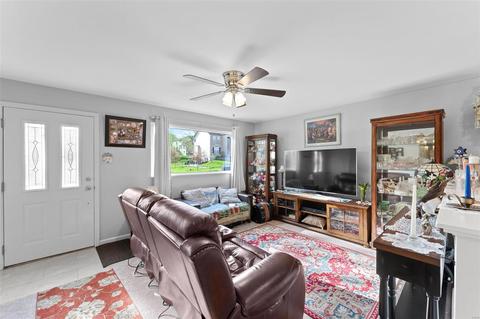 245 Ries, Ballwin, MO 63021 photo 5