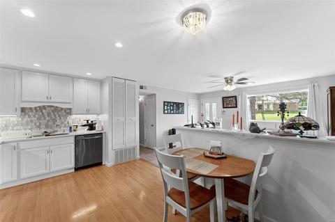 245 Ries, Ballwin, MO 63021 photo 9