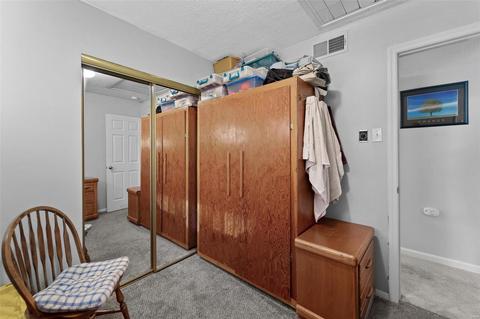 245 Ries, Ballwin, MO 63021 photo 14