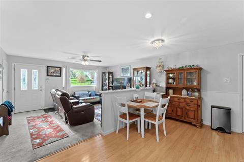 245 Ries, Ballwin, MO 63021 photo 11