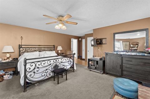 245 Ries, Ballwin, MO 63021 photo 20