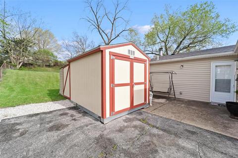 245 Ries, Ballwin, MO 63021 photo 25